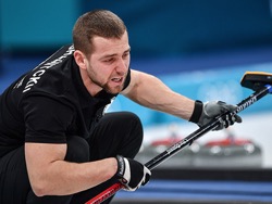 ОКР подтвердил мельдоний у российского олимпийца и не увидел в нем смысла