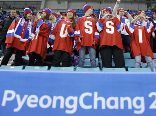 Олимпиада 2018, онлайн трансляция 11 го соревновательного дня: российские лыжники завоевали серебро
