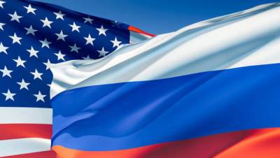 Генконсул США в Екатеринбурге намерен работать над улучшением диалога с РФ