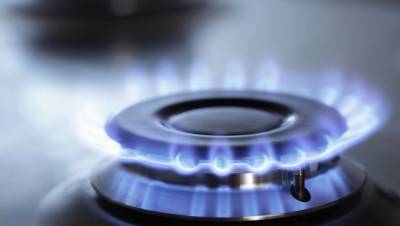 Просроченные долги за газ в регионах на 1 января превысили 170 млрд рублей