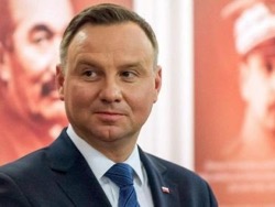 Польша начинает дебандеризацию Украины