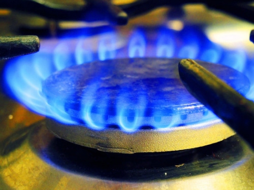 Желто голубое топливо: почему Украина вынуждена возобновить закупки газа в России