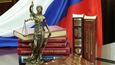 Суд в Екатеринбурге повторно отказался вернуть Юлии Савиновских детей
