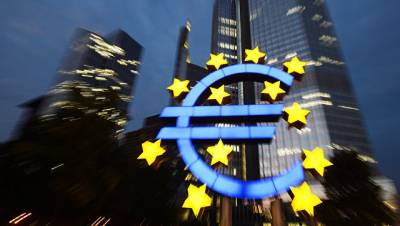 Реформа еврозоны должны согласовать до середины года, заявил еврокомиссар