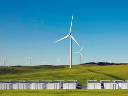 Tesla Powerpack в Австралии лишает прибыли газовые картели