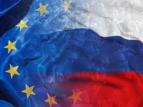 Санкции ЕС против России продлены еще на полгода
