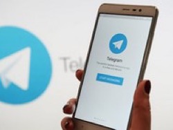 Telegram назвал технически невозможной передачу ключей шифрования