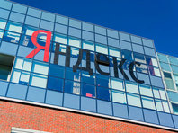 Российские телеканалы обвинили Яндекс в пиратстве
