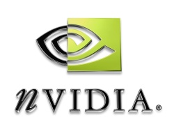 Цена на новую линейку видеокарт Nvidia выросла вдвое, в чём причина