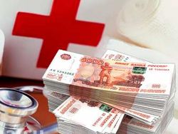 Собянин: Каждый десятый россиянин получает пенсию за счёт москвичей