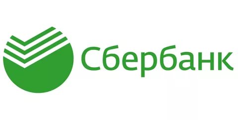 Сбербанк потерял $1 млрд в Турции
