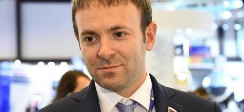 Фирмам депутата Госдумы грозит уголовное дело