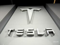 Бывшие сотрудники Tesla массово переходят на работу в Apple