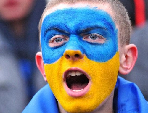 Как я с Украины приехал в Москву на заработки