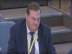 На федеральном ТВ заговорили о сбросе «маленькой бомбочки» на Украину