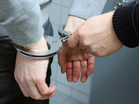 Минюст разрешил МВД платить охотникам за головами до 10 миллионов рублей