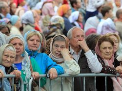 Эксперты оценили денежный эффект от пенсионной реформы