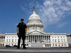 Названы последствия от санкций США против госдолга России