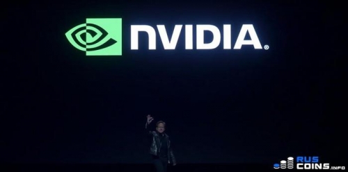 Цена на новую линейку видеокарт Nvidia выросла вдвое, в чём причина