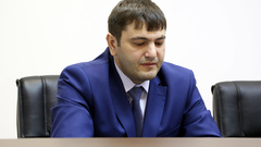 Главный налоговик СКФО возмущен, что СМИ посчитали деньги на свадьбе дочери