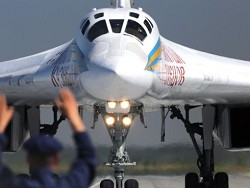 Альфа банк, Газпром и S7 создали совместный проект для заправки самолётов без предоплаты