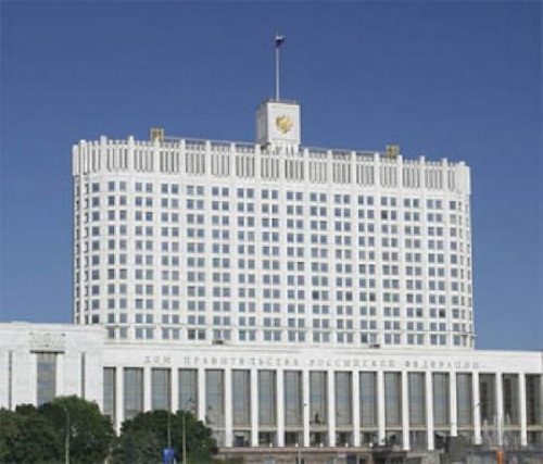 Повлияет ли рост топливных цен в РФ на отопительный сезон?
