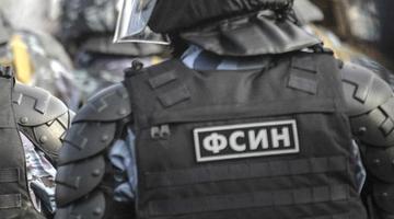 Для реформы ФСИН нужно лишь желание властей