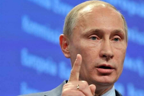 Путин назвал главную цель изменений пенсионной системы