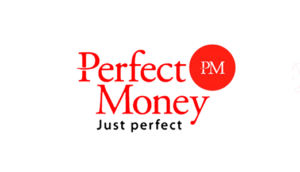 Perfect Money