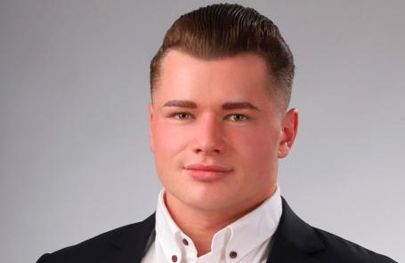 Эпидемия жалоб на оскорбление власти