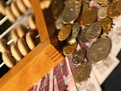 Минтруд решил продлить заморозку накопительной части пенсии