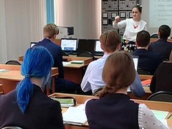 Минприроды России предлагает ввести ЕГЭ по экологии