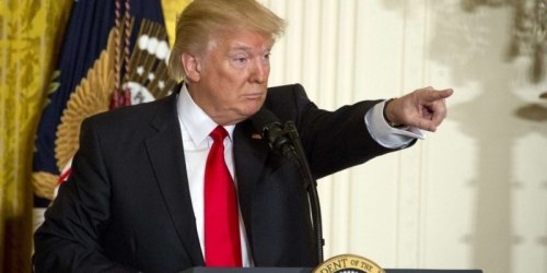 Президент США хочет девальвировать доллар, Беларуси придется ответить