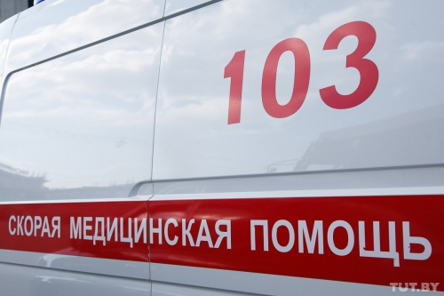 На рабочем месте за полгода погибли больше 50 белорусов. Власти думают, как решить проблему