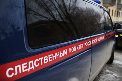В Хабаровском крае 80 летняя пенсионерка подозревается в серийных убийствах