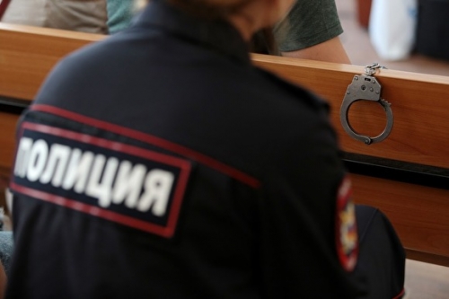 Муж жительницы Ингушетии, которую подозревают в избиении племянницы оказался полицейским