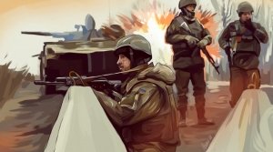 «Как тебе спится?»: Донбасс обратился к командиру ВСУ, приказавшему обстреливать ЛДНР