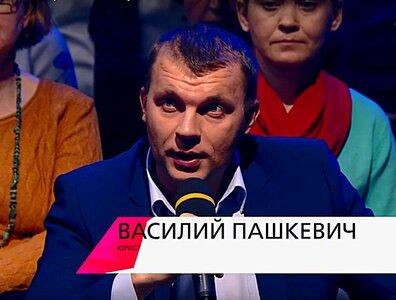 Гуманитарная отсталость российских студентов