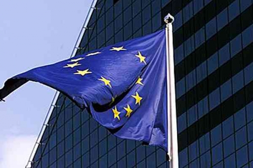 Евросоюз заключил крупнейшее торговое соглашение в своей истории