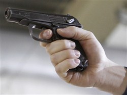 Появились подробности группового изнасилования со стрельбой в Москве