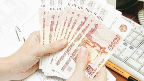 Завтра или Раша тудей (ее в качель?))))))