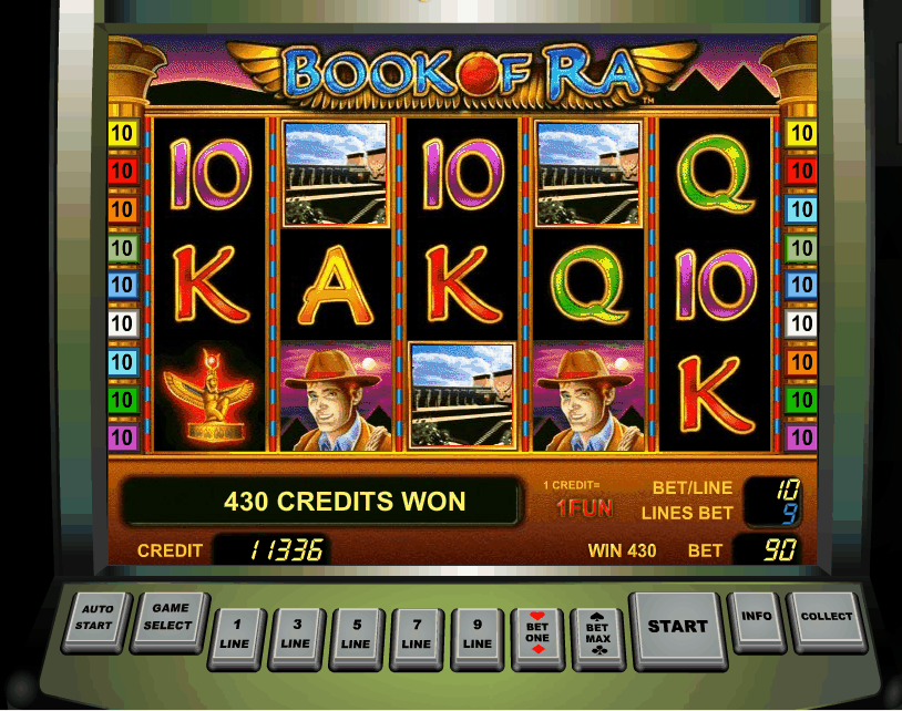 Игровой аппарат казино шабли vavada casino бездепозитный бонус