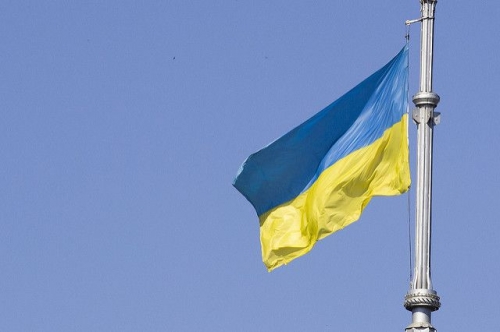 На Украине начали допрашивать нарушивших российскую границу моряков