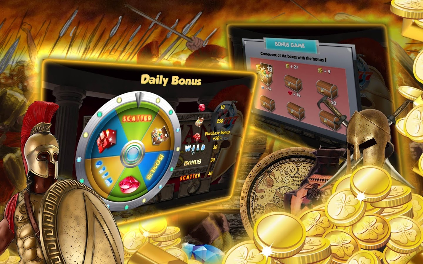 online casino gamers purchase