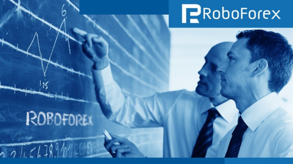 Почему трейдеры выбирают Roboforex