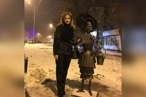 Присяжные оправдали экс-главу Раменского района Кулакова по делу об убийстве