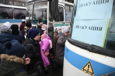 «Президент обещал — вот у него и спрашивайте!»