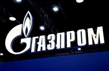 «Газпром» рекомендовал выплатить промежуточные дивиденды акционерам