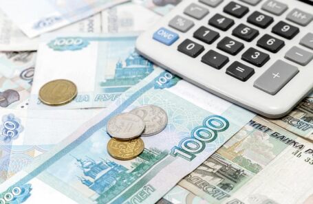 Минэкономики предложило кредиты для бизнеса от 3%