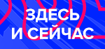 Источник сообщил о закончившихся пилотах ВВС Украины